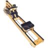 WaterRower Remo  Natural (RWRN)