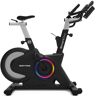 Bodytone Bicicleta Smart Bike  SMB1v3