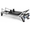 Elina Pilates Reformer  Aluminium HL3 + Portes Grátis (ELN 200003)