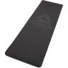 Reebok Tapete de Pilates  (RSYG-16028)