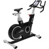 Bodytone Bicicleta Smart Bike  Active 350 Cor: Cinzento (AB350SM-G)