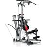 Bowflex Multifunções  Xtreme 2 SE (100348)