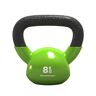 AFW Kettlebell Vinil  2.0 - 8kg (19182)