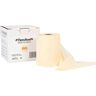 Theraband Banda para treino  Beige - 46m - Level 1 (962-001)