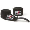 Reebok Fitas  Combat Hand Wraps - 2m (RSCB-11158)