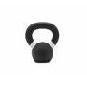 AFW Kettlebell  Cast Iron - 4kg (444202-01)