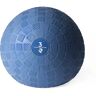 Ruster Bola Medicinal  Slamball Azul - 3kg (RU CT040401)