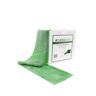 Theraband Banda para treino  Verde - 46m - Level 4 (962-004)