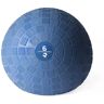 Ruster Bola Medicinal  Slamball Azul - 6kg (RU CT040402)