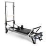 Elina Pilates Reformer  Aluminium HL3 com torre + Portes Grátis (ELN 400003)