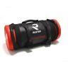 Ruster Weight Bag  - 5kg (RU FZ110101)