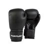 Tunturi Luvas de Boxe  Allround (par) - 14oz (14TUSBO013)