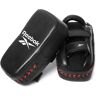 Reebok Luvas  Combat Pro Thai Pads (par) (RSCB-11256)