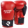 Ruster Luvas de Boxe  (par) - 14oz (RU BX010102)