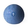 Ruster Bola Medicinal  Slamball Azul - 12kg (RU CT040404)