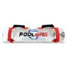 Poolbiking Poolbag  Maxi 20L (0492-022)