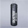 Ruster Saco de Boxe  30kg (RU BX040101)