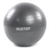 Ruster Gymball  - 65cm (RU CC080102)