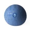 Ruster Bola Medicinal  Slamball Azul - 15kg (RU CT040405)