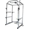 ForceUSA Rack Force USA Home Power Combo (F-HPR)