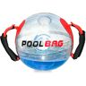 Poolbiking Poolball  15L (0492-024)