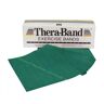 Theraband Banda para treino  - 5,5m x 15cm - Level 4 (950-012)