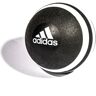 Adidas Bola de Massagem