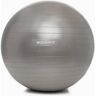 Boomfit Bola de Pilates (75cm)