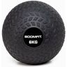 Boomfit Slam Ball (6kg)