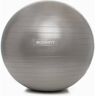 Boomfit Bola de Pilates (65cm)