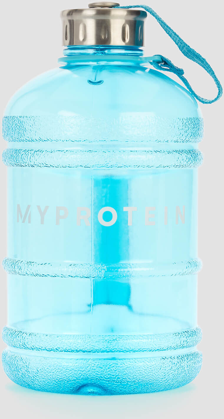 Myprotein Garrafão Hydrator 2L