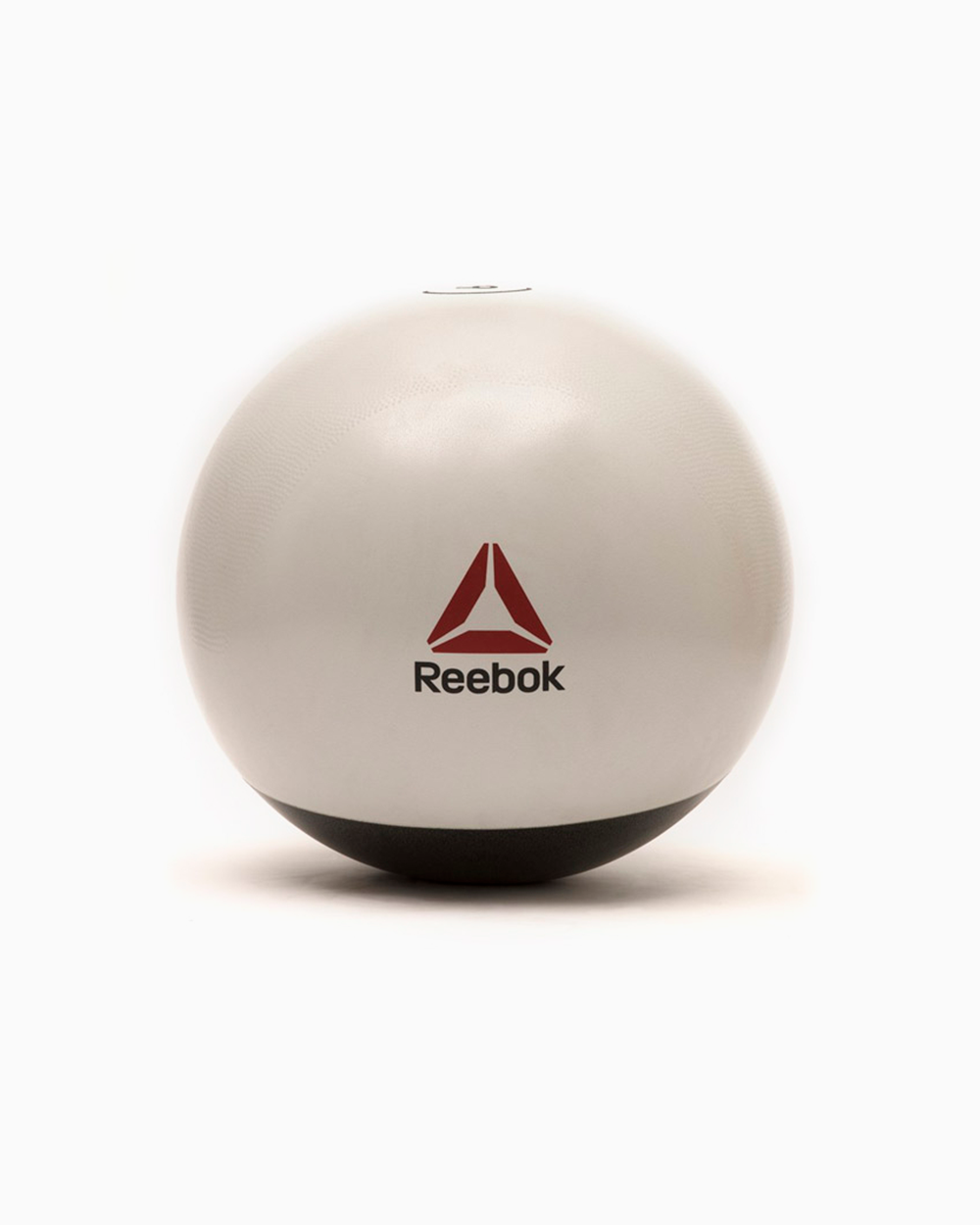 Reebok Bola de Pilates Fitball 75cm - Reebok