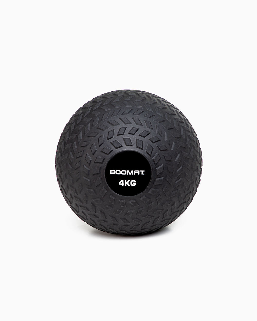 Boomfit Slam Ball 4kg