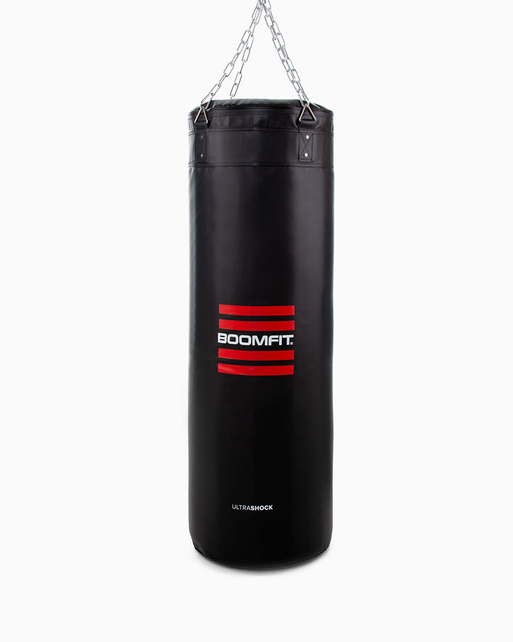 Boomfit Saco de Boxe 40kg