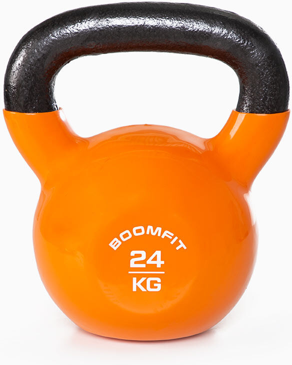 Boomfit Kettlebell 24kg