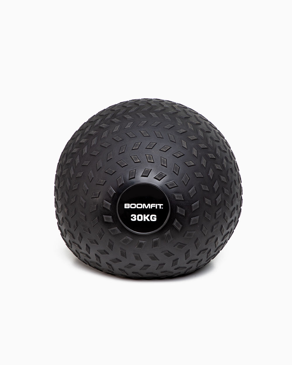 Boomfit Slam Ball 30 Kg