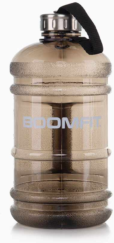 Boomfit Garrafa BoomFit 2.2L