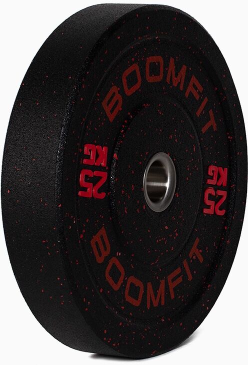 Boomfit Disco Hi-Temp 25kg