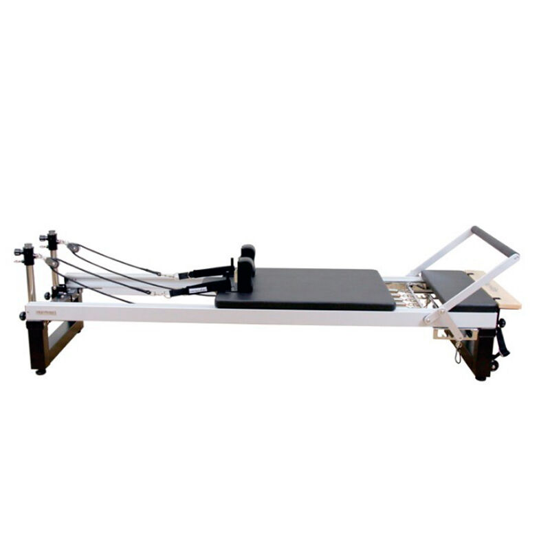 Reformer A2R Align Pilates, sem suportes