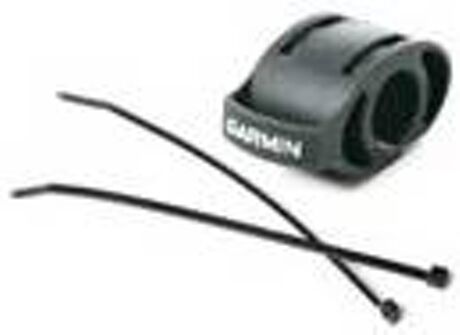 Garmin SUP P/BICICLETA FORERUNNER/FENIX