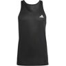 adidas OTR SINGLET