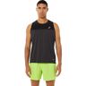 Asics RACE SINGLET