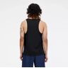 New Balance Run Singlet