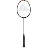 adidas SPIELER E AKTIV 1 Rachetă de badminton, negru, mărime