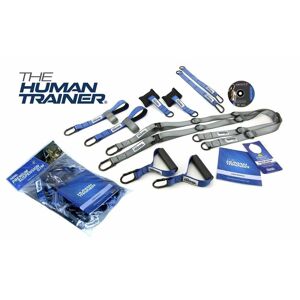 Budo & Fitness Human Trainer Essential Kit