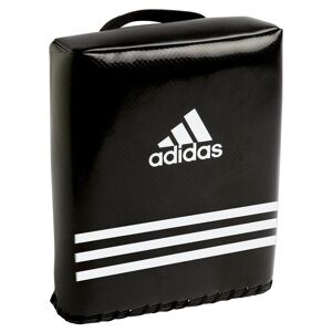 Adidas Handmitts