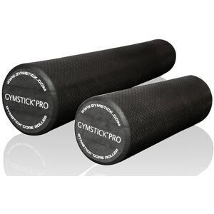 Gymstick Core Roller 90cm