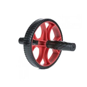 Gymstick Exercise Wheel