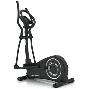 Master Fitness Crosstrainer CR25