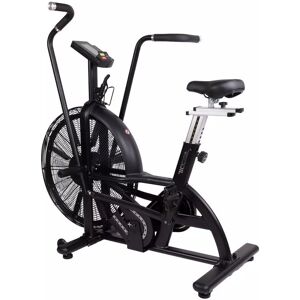 Budo & Fitness Recoil Airbike V2